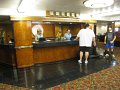 Queen Mary 2010 0410